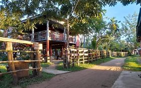 Ta'S Dorm Dondet